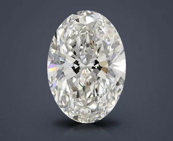 1.03 Carat · G · VVS2 Rare Carat Ideal Cut