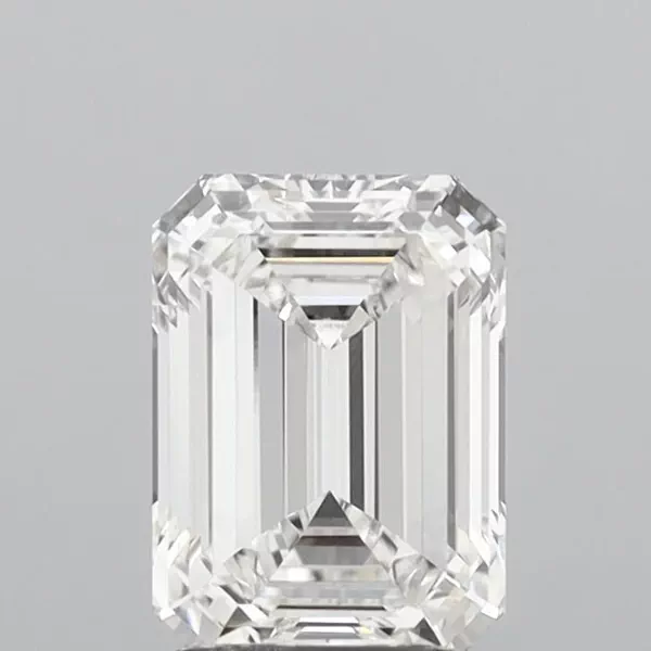 2.17 Carat · F · VVS1 Rare Carat Ideal Cut