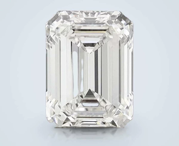 2.17 Carat · F · VVS1 Rare Carat Ideal Cut