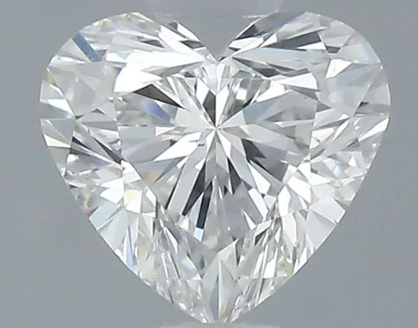 0.5 Carat · G · VS2 Rare Carat Ideal Cut
