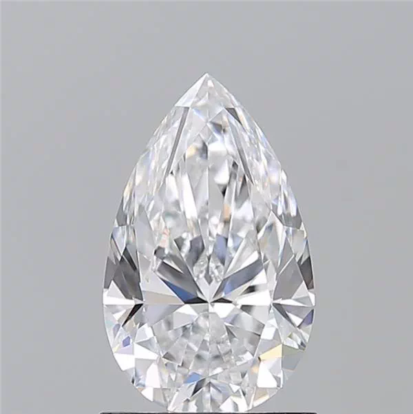 1.2 Carat · D · VVS1 Rare Carat Ideal Cut