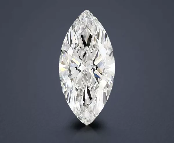 2.85 Carat · E · VS2 Rare Carat Ideal Cut
