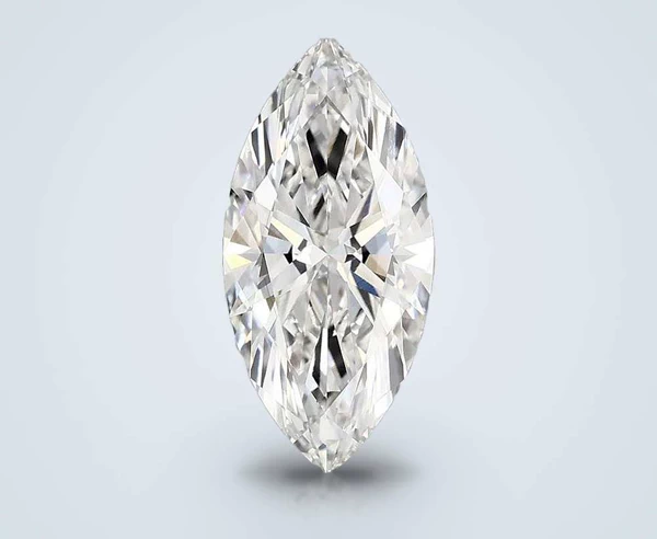2.85 Carat · E · VS2 Rare Carat Ideal Cut