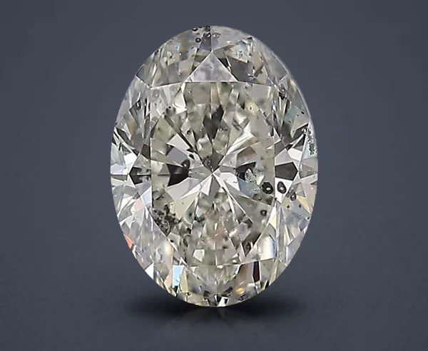 1.51 Carat · H · SI2 Rare Carat Ideal Cut