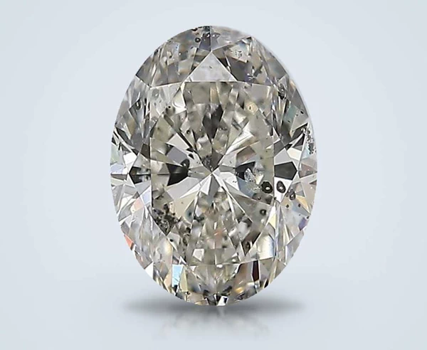 1.51 Carat · H · SI2 Rare Carat Ideal Cut