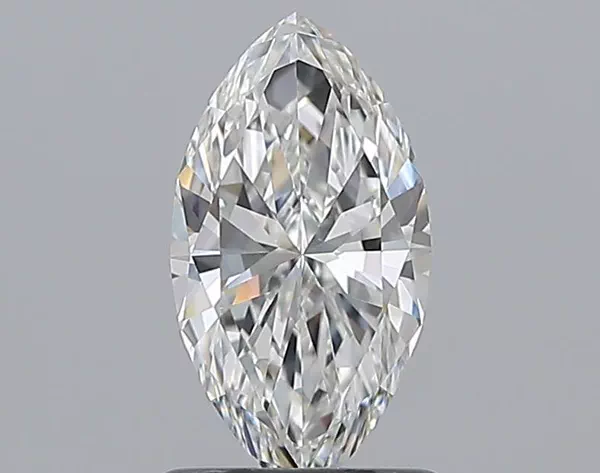 1 Carat · F · VVS2 Rare Carat Ideal Cut