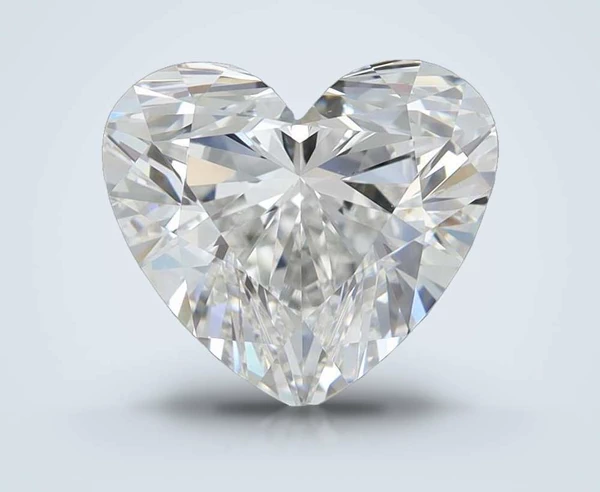 2.14 Carat · G · VS1 Rare Carat Ideal Cut