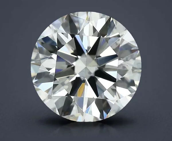 1 Carat · H · VS1 Rare Carat Ideal Cut