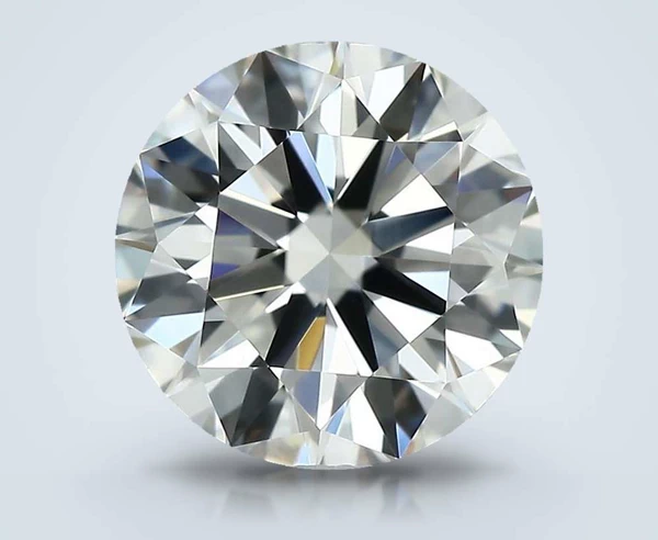 1 Carat · H · VS1 Rare Carat Ideal Cut