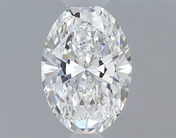 0.3 Carat · E · VVS1 Rare Carat Ideal Cut