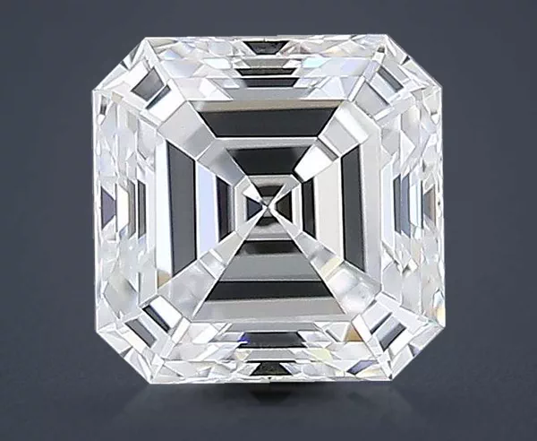 1.02 Carat · D · VS1 Rare Carat Ideal Cut
