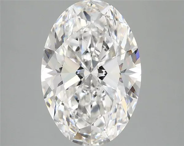3.04 Carat · E · VS1 Rare Carat Ideal Cut