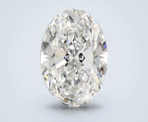 3.04 Carat · E · VS1 Rare Carat Ideal Cut