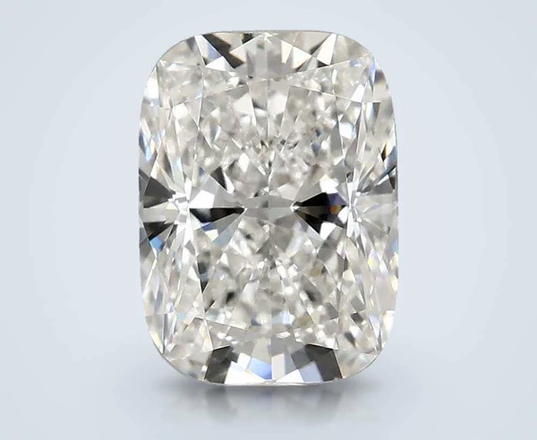 2.1 Carat · F · VS1 Rare Carat Ideal Cut