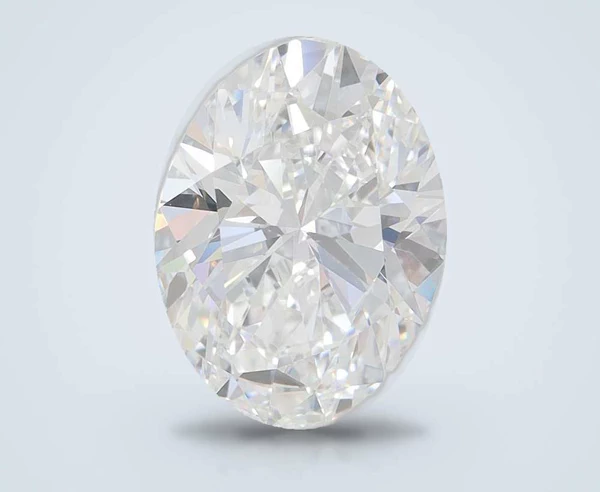 3.05 Carat · E · VVS1 Rare Carat Ideal Cut