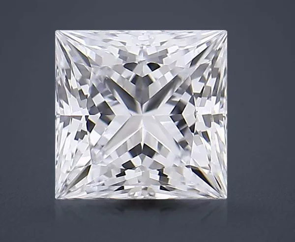 0.51 Carat · E · IF Rare Carat Ideal Cut