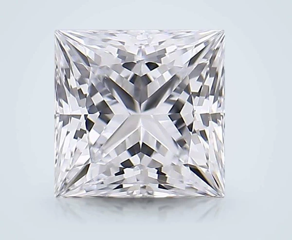 0.51 Carat · E · IF Rare Carat Ideal Cut