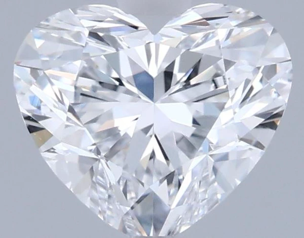 1.21 Carat · E · VVS2 Rare Carat Ideal Cut