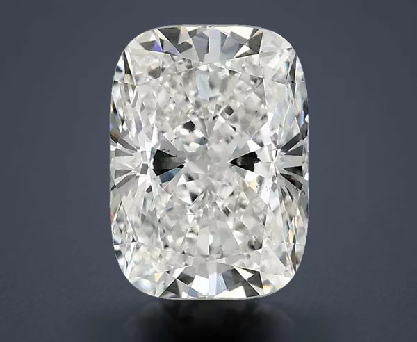 2.1 Carat · E · VS2 Rare Carat Ideal Cut