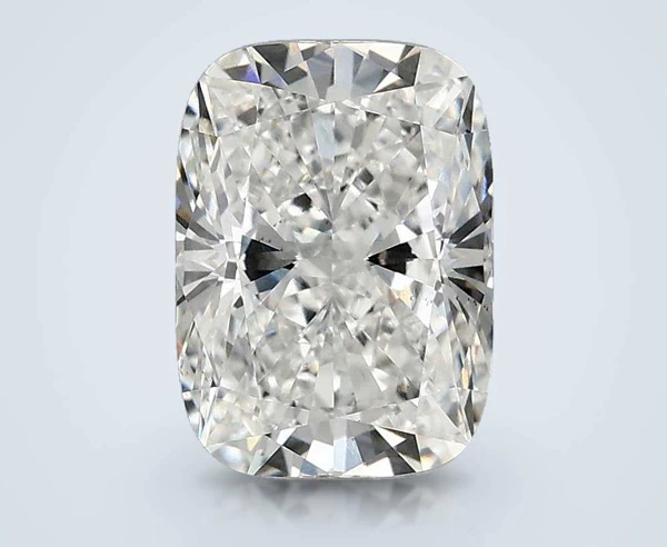2.1 Carat · E · VS2 Rare Carat Ideal Cut