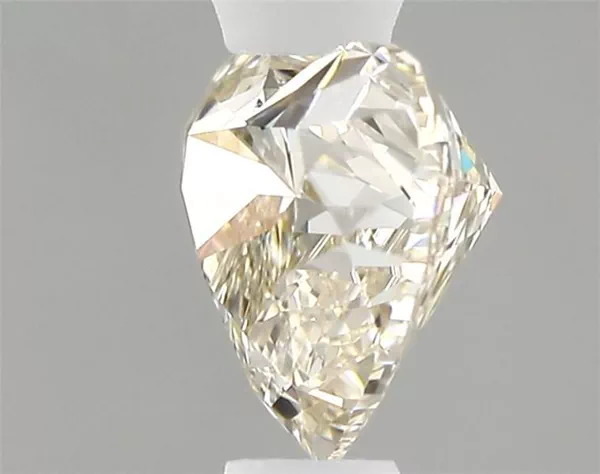 0.51 Carat · J · IF Rare Carat Ideal Cut
