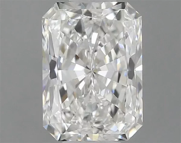 0.6 Carat · H · IF Rare Carat Ideal Cut