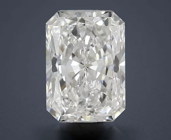 0.6 Carat · H · IF Rare Carat Ideal Cut