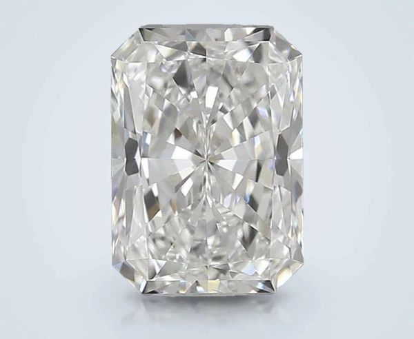 0.6 Carat · H · IF Rare Carat Ideal Cut