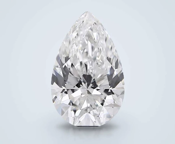 1.39 Carat · E · VS1 Rare Carat Ideal Cut