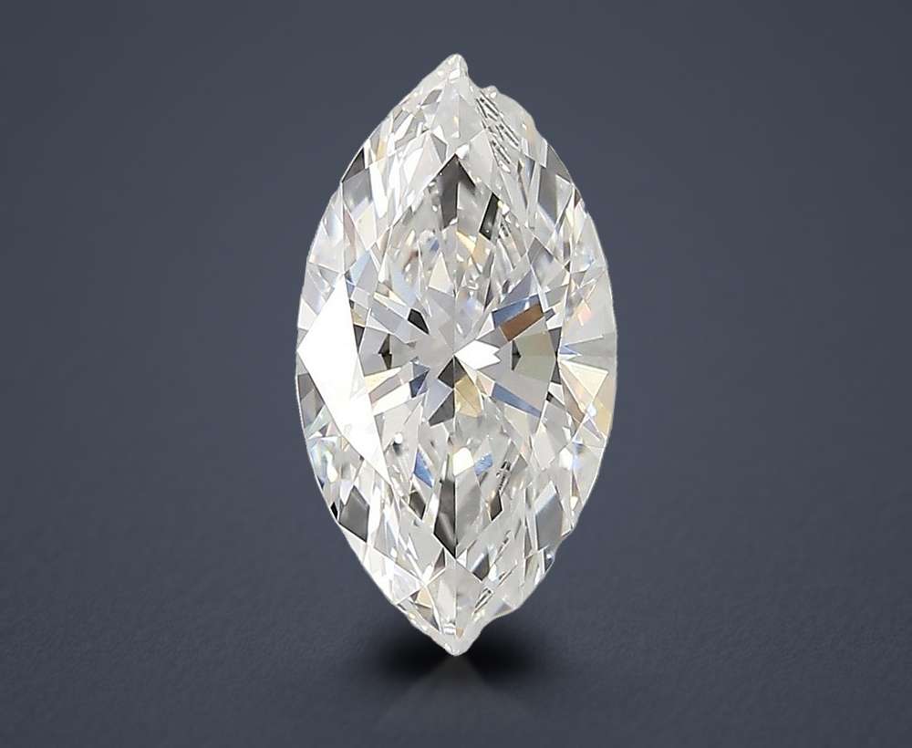 1.79 Carat · E · VVS1 Rare Carat Ideal Cut