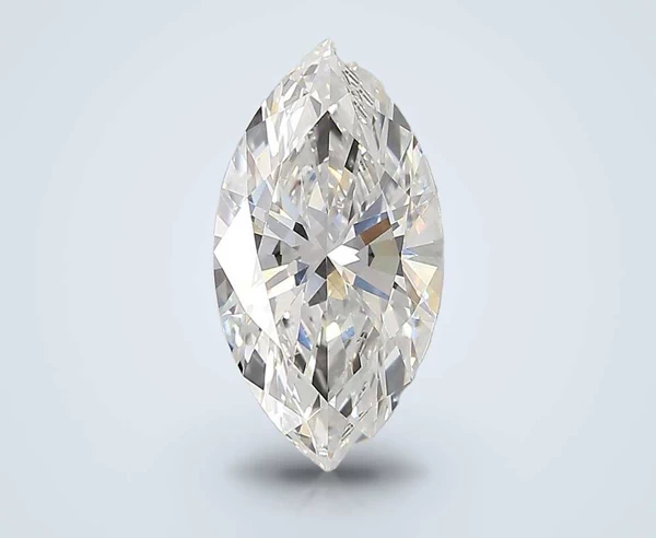 1.79 Carat · E · VVS1 Rare Carat Ideal Cut