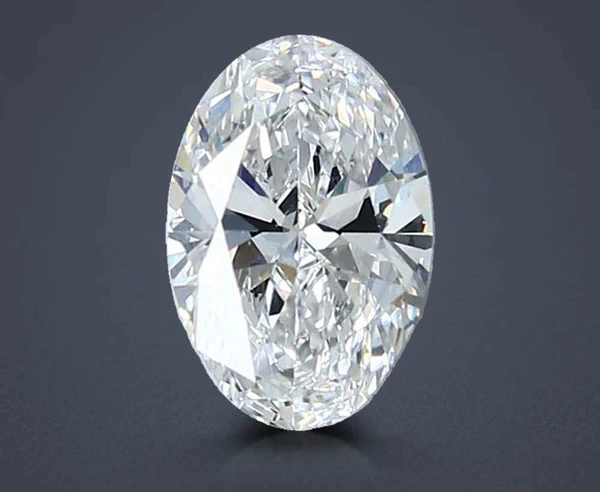 1.02 Carat · E · VS1 Rare Carat Ideal Cut