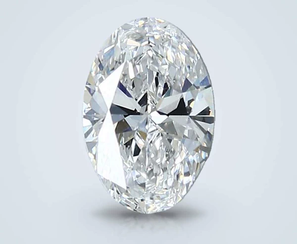 1.02 Carat · E · VS1 Rare Carat Ideal Cut