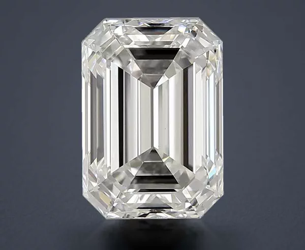 1.71 Carat · I · VS1 Rare Carat Ideal Cut