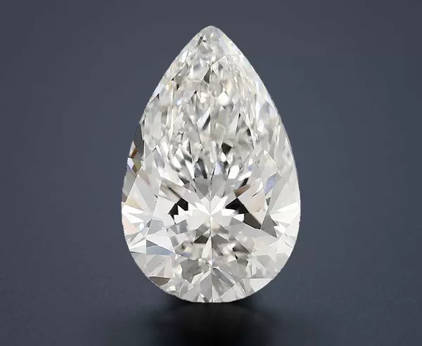 2.58 Carat · F · VS1 Rare Carat Ideal Cut