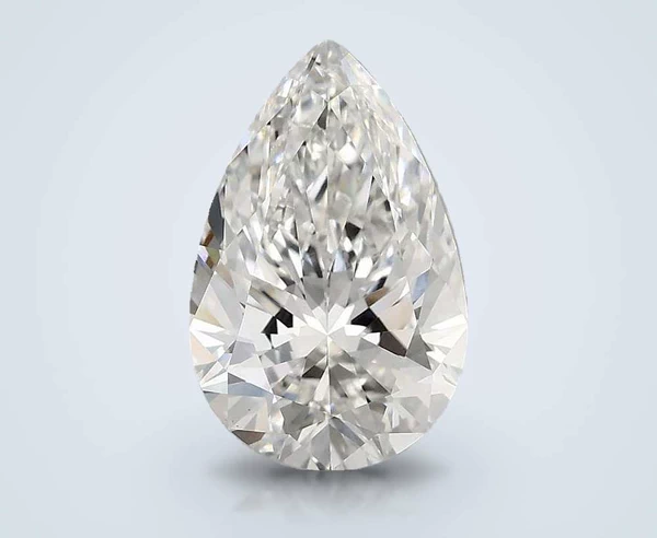 2.58 Carat · F · VS1 Rare Carat Ideal Cut