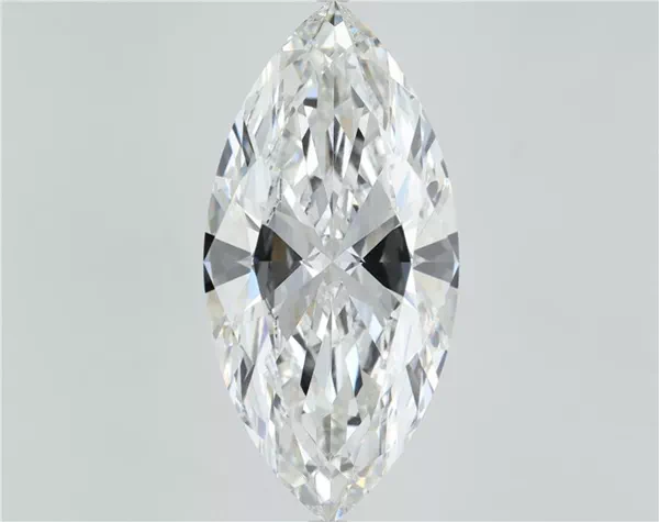 11.04 Carat · E · VVS2 Rare Carat Ideal Cut