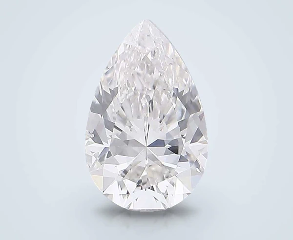 1.02 Carat · G · VS2 very good Cut