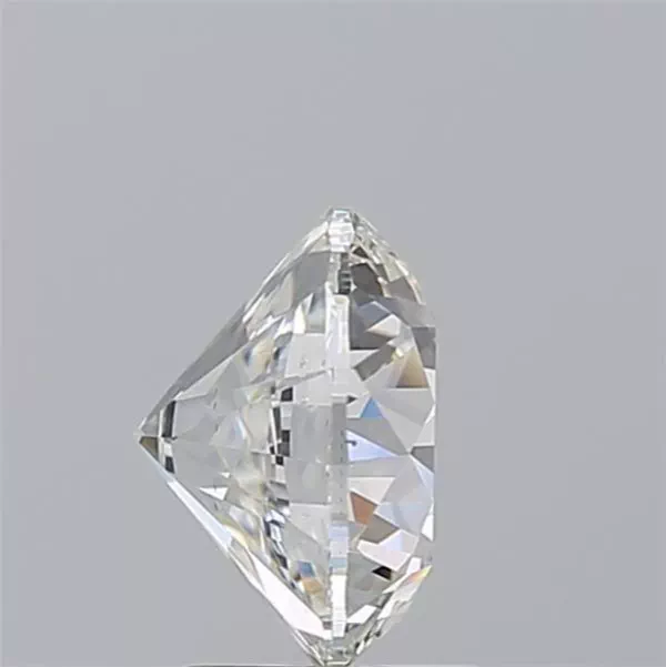 2.5 Carat · G · SI1 very good Cut