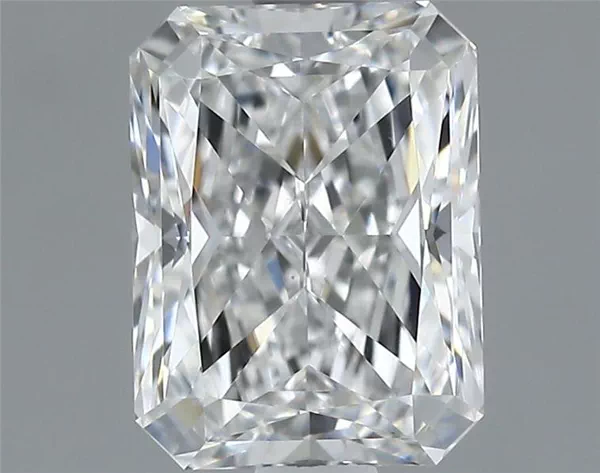1.51 Carat · E · VS1 Rare Carat Ideal Cut