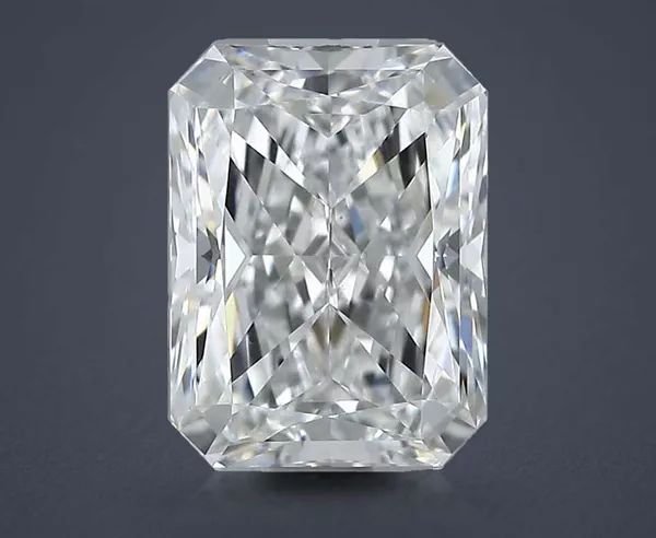 1.51 Carat · E · VS1 Rare Carat Ideal Cut