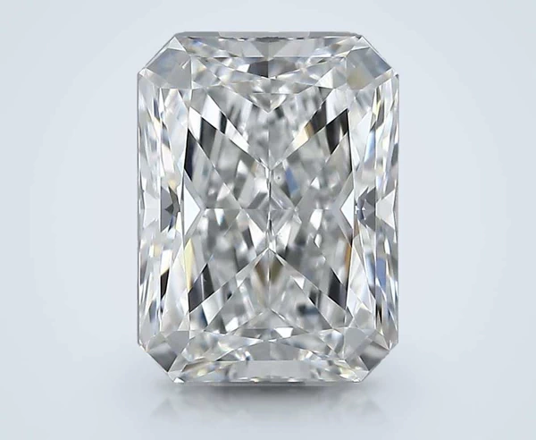 1.51 Carat · E · VS1 Rare Carat Ideal Cut