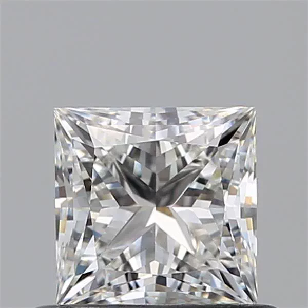 0.65 Carat · G · VVS1 Rare Carat Ideal Cut