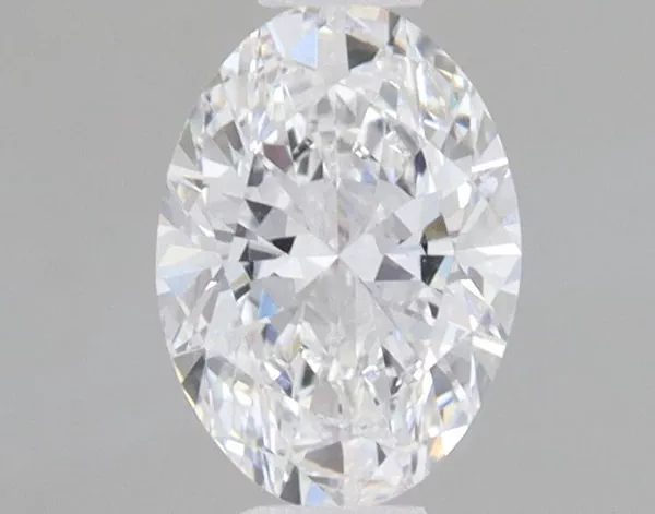 0.95 Carat · D · VS1 Rare Carat Ideal Cut
