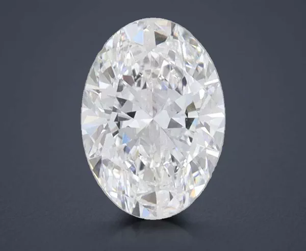 0.95 Carat · D · VS1 Rare Carat Ideal Cut