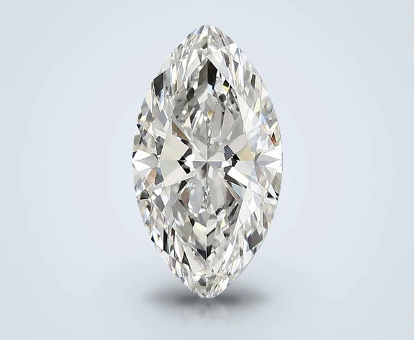 1.49 Carat · F · VVS2 Rare Carat Ideal Cut