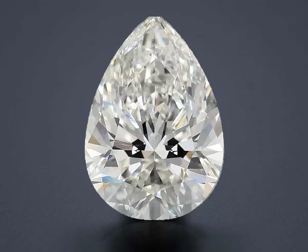 2.59 Carat · E · VS1 Rare Carat Ideal Cut