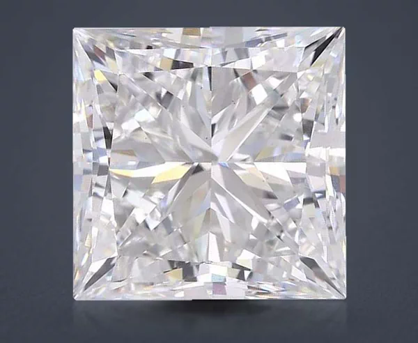 16.05 Carat · F · VS1 Rare Carat Ideal Cut