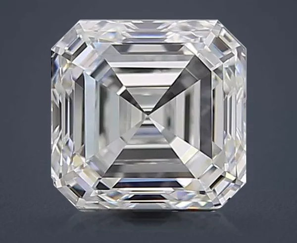 1.02 Carat · G · VVS1 Rare Carat Ideal Cut