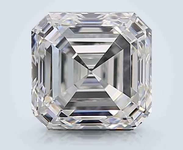 1.02 Carat · G · VVS1 Rare Carat Ideal Cut